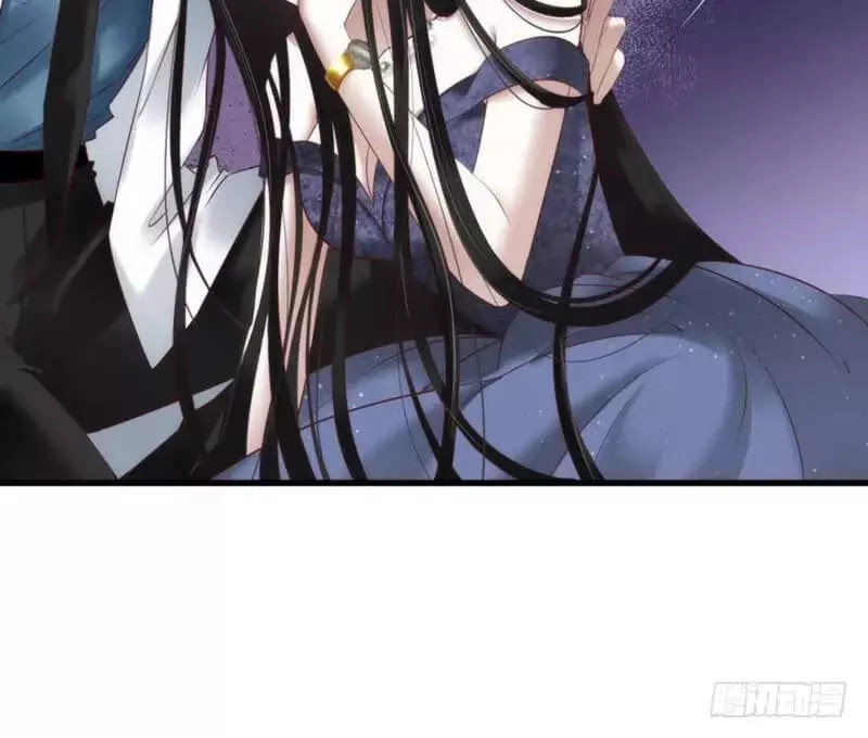 Một Vạn Tư Thế Công Lược Yêu Nam Chapter 179 - 81