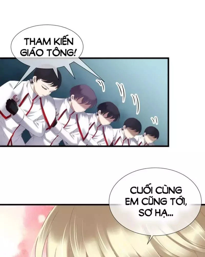 Một Vạn Tư Thế Công Lược Yêu Nam Chapter 179 - 82