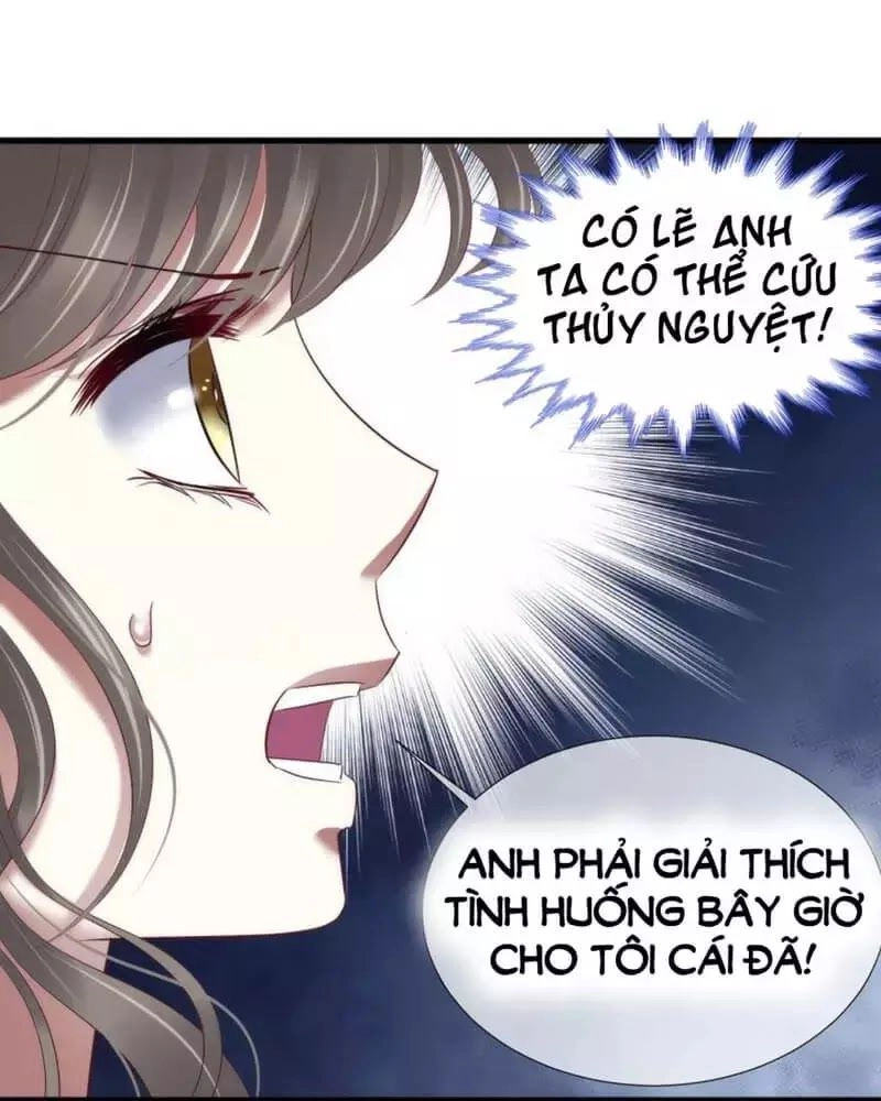 Một Vạn Tư Thế Công Lược Yêu Nam Chapter 179 - 85