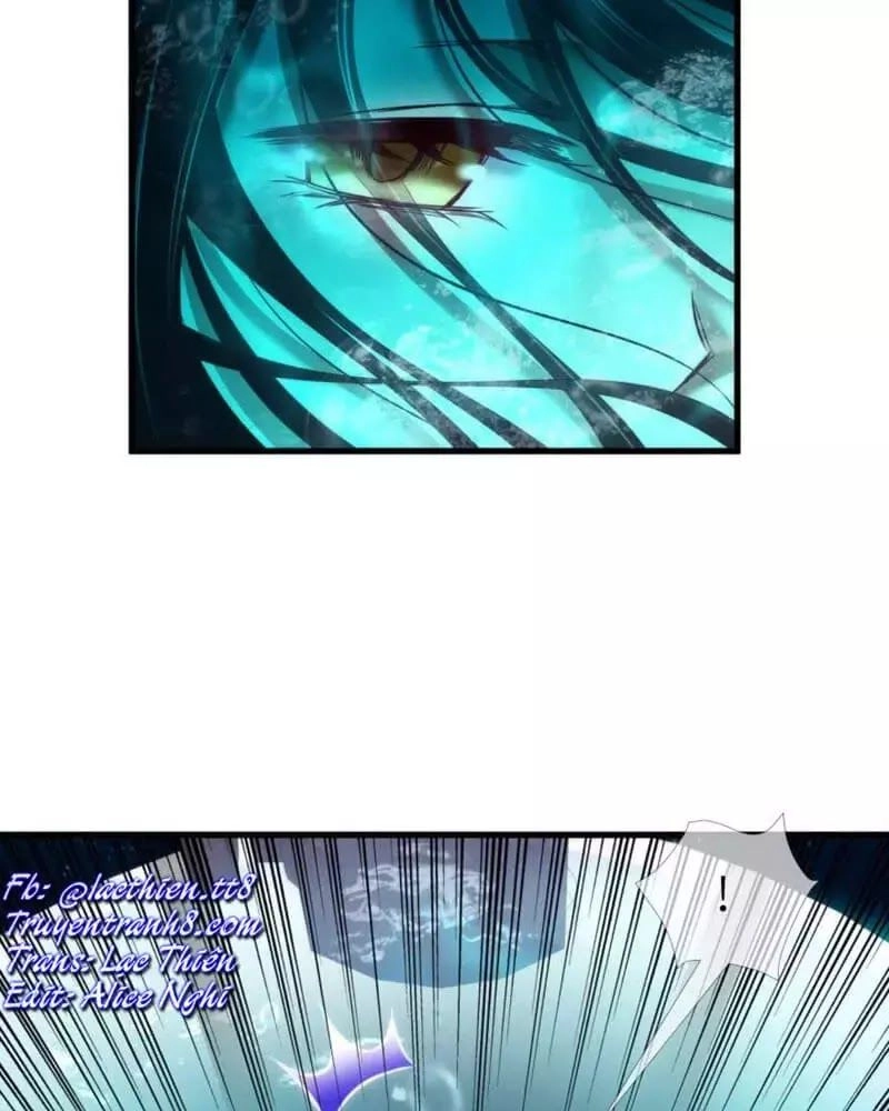 Một Vạn Tư Thế Công Lược Yêu Nam Chapter 180 - 5