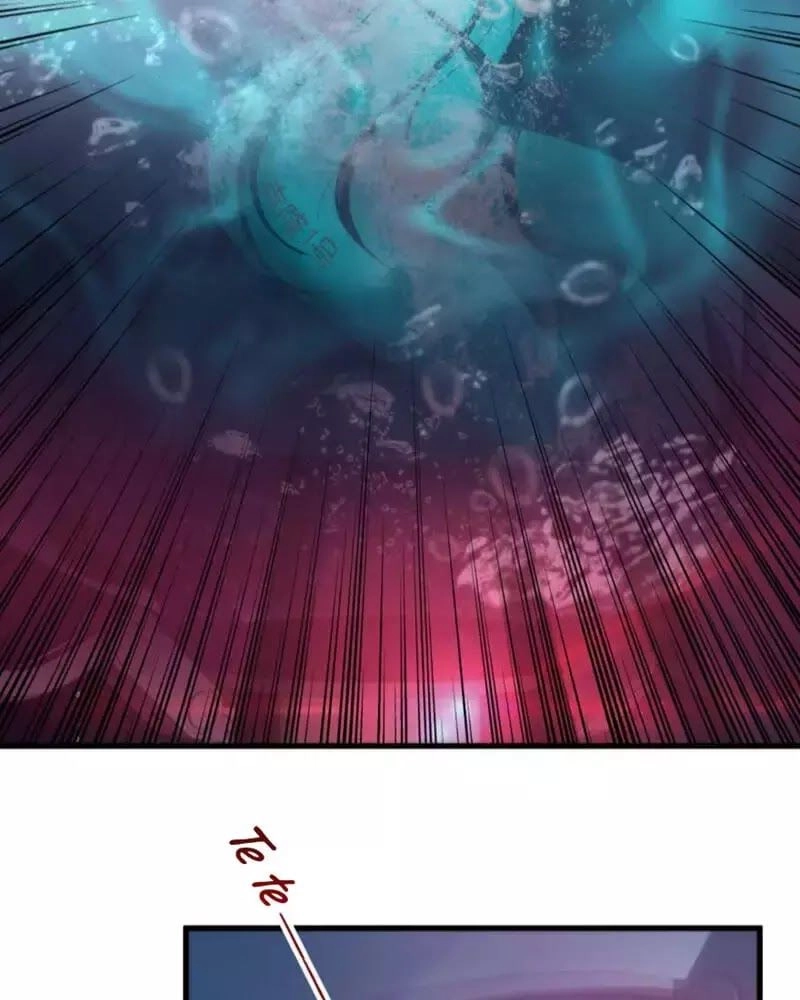 Một Vạn Tư Thế Công Lược Yêu Nam Chapter 180 - 7