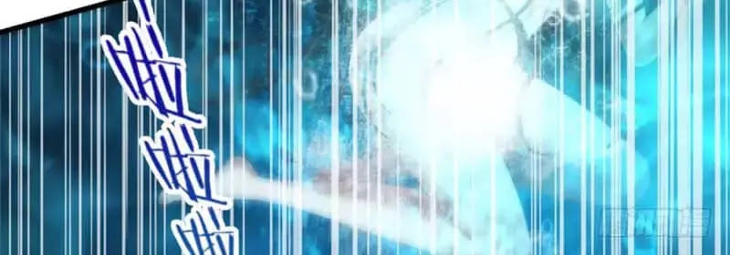 Một Vạn Tư Thế Công Lược Yêu Nam Chapter 180 - 10