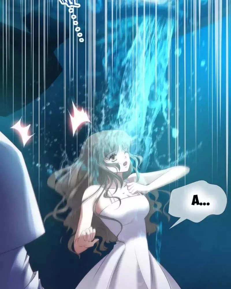 Một Vạn Tư Thế Công Lược Yêu Nam Chapter 180 - 11