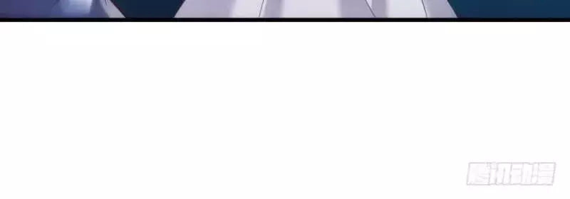 Một Vạn Tư Thế Công Lược Yêu Nam Chapter 180 - 12