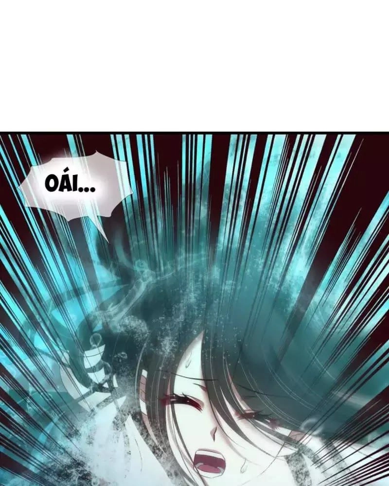 Một Vạn Tư Thế Công Lược Yêu Nam Chapter 180 - 13