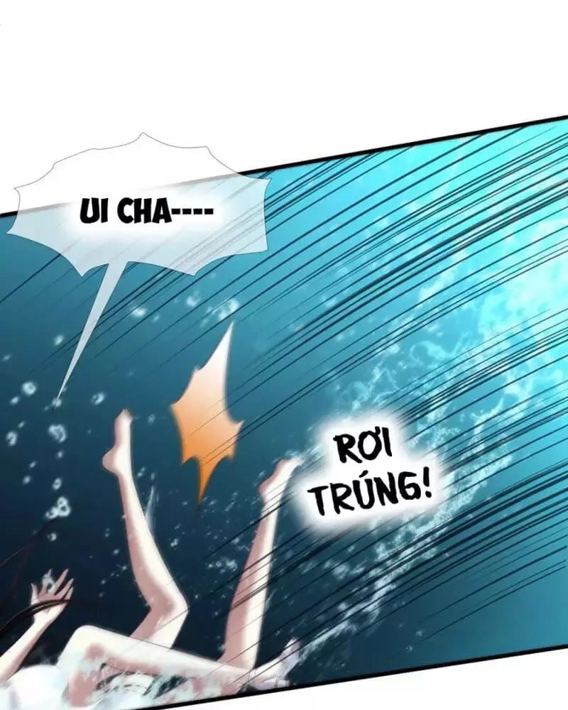 Một Vạn Tư Thế Công Lược Yêu Nam Chapter 180 - 17