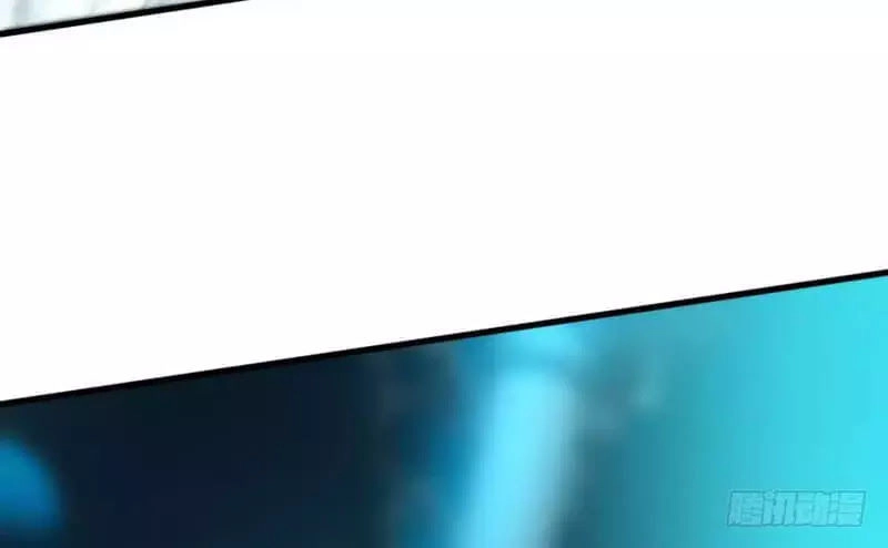 Một Vạn Tư Thế Công Lược Yêu Nam Chapter 180 - 18