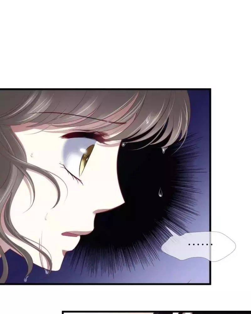 Một Vạn Tư Thế Công Lược Yêu Nam Chapter 180 - 21