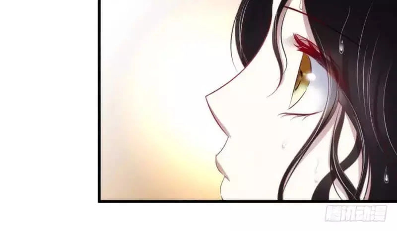 Một Vạn Tư Thế Công Lược Yêu Nam Chapter 180 - 22