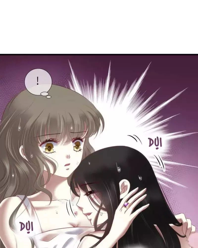 Một Vạn Tư Thế Công Lược Yêu Nam Chapter 180 - 25