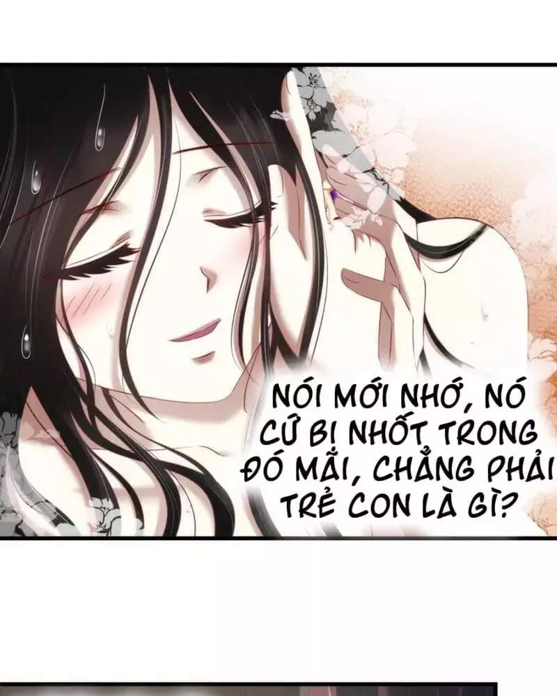 Một Vạn Tư Thế Công Lược Yêu Nam Chapter 180 - 27