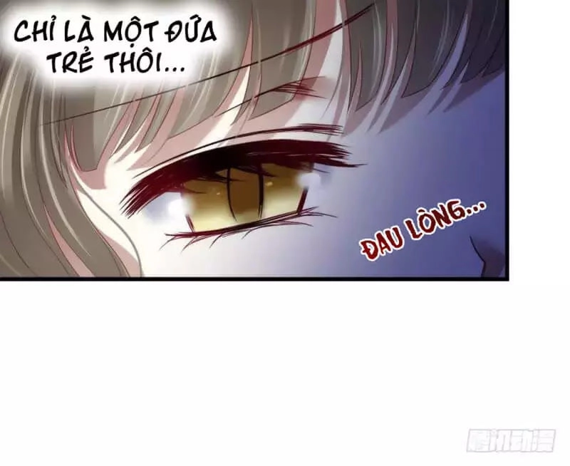 Một Vạn Tư Thế Công Lược Yêu Nam Chapter 180 - 28