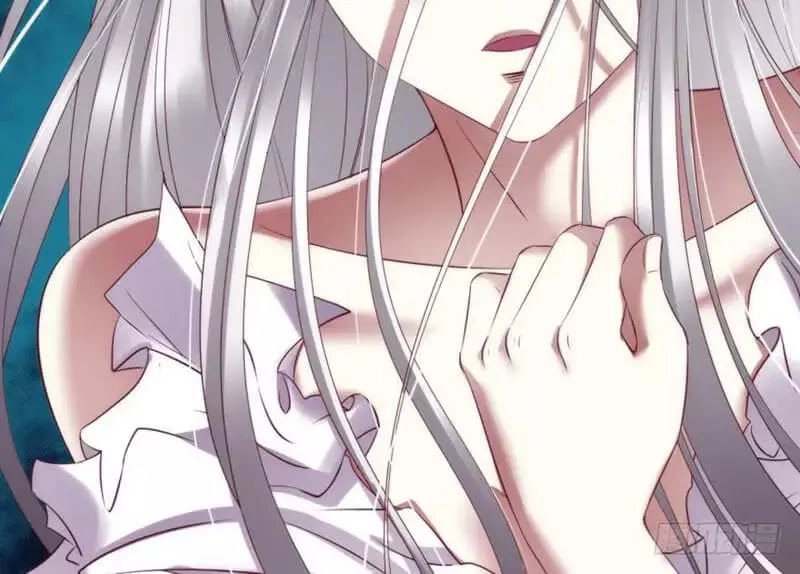 Một Vạn Tư Thế Công Lược Yêu Nam Chapter 180 - 34