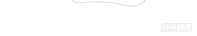 Một Vạn Tư Thế Công Lược Yêu Nam Chapter 180 - 38