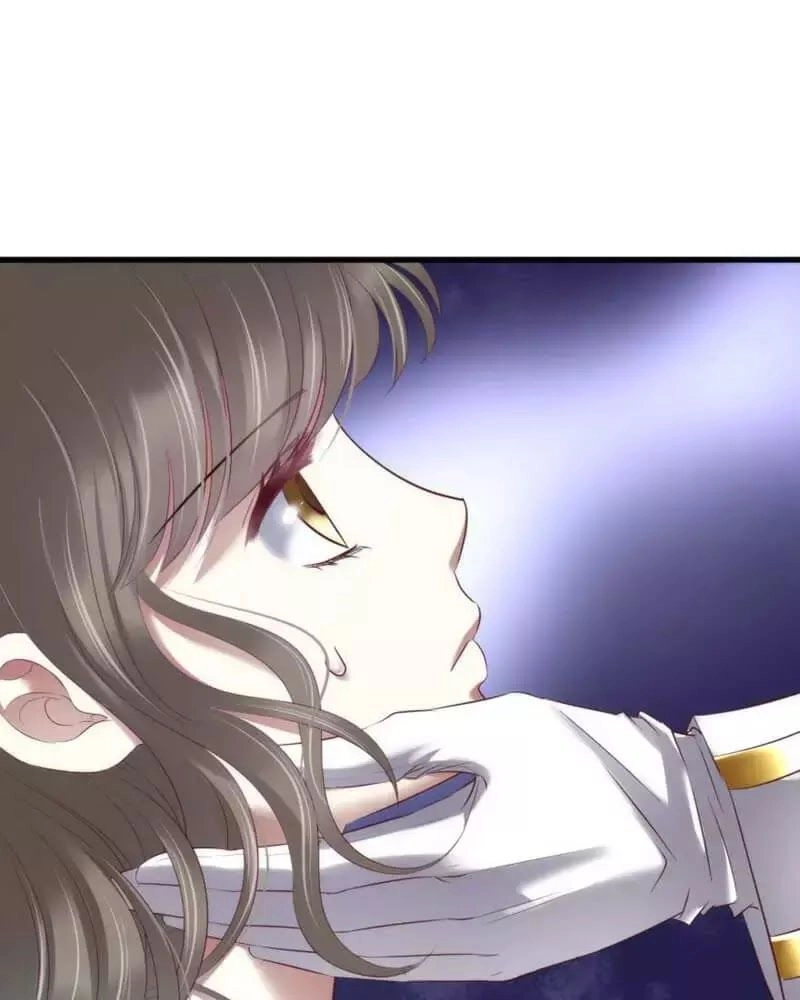 Một Vạn Tư Thế Công Lược Yêu Nam Chapter 180 - 41