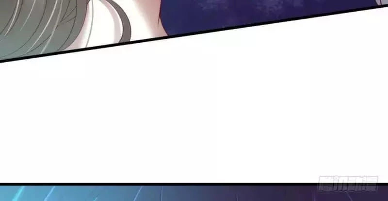 Một Vạn Tư Thế Công Lược Yêu Nam Chapter 180 - 42