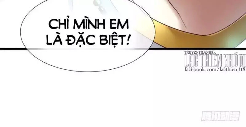 Một Vạn Tư Thế Công Lược Yêu Nam Chapter 180 - 44