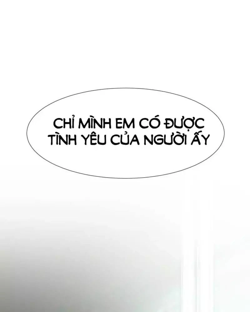 Một Vạn Tư Thế Công Lược Yêu Nam Chapter 180 - 45