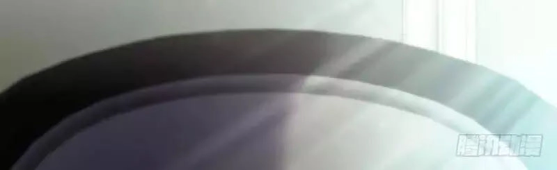 Một Vạn Tư Thế Công Lược Yêu Nam Chapter 180 - 46