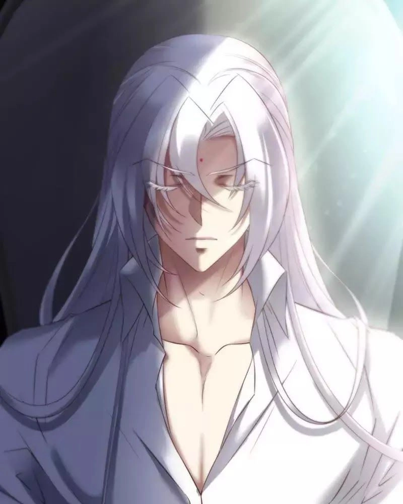 Một Vạn Tư Thế Công Lược Yêu Nam Chapter 180 - 47