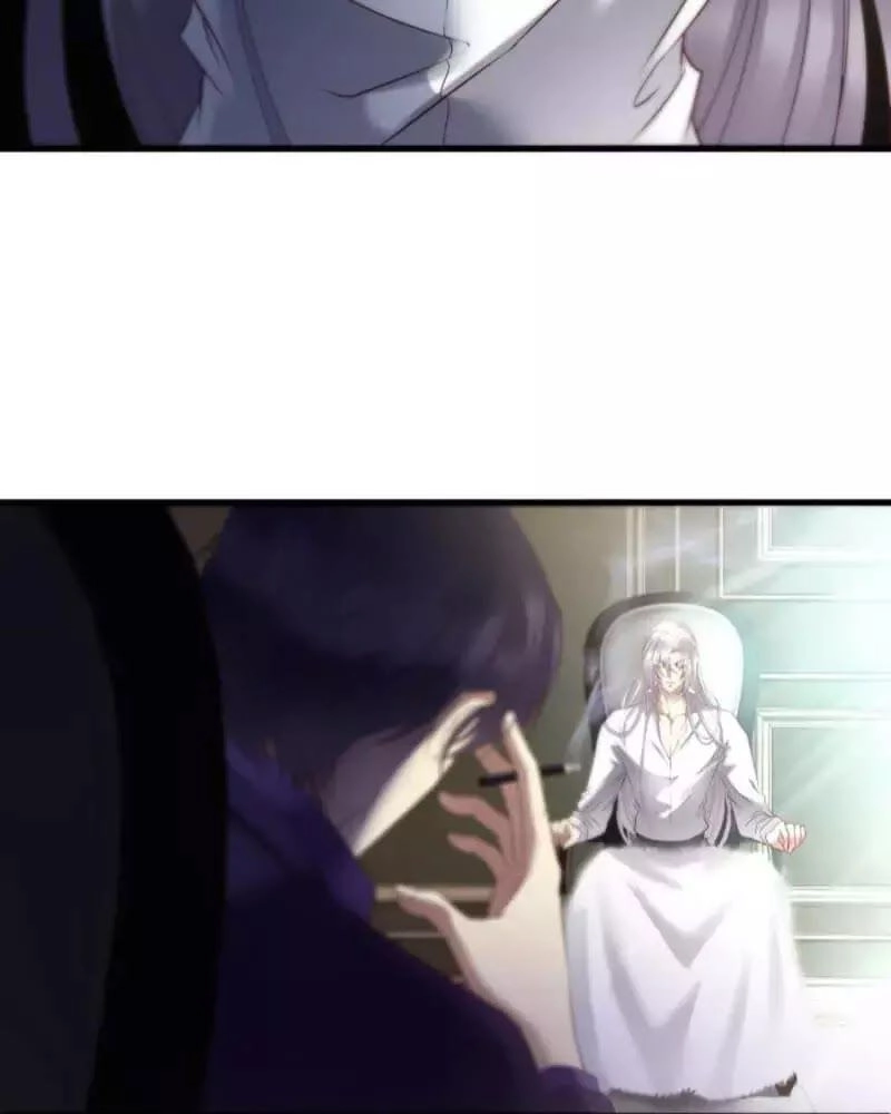 Một Vạn Tư Thế Công Lược Yêu Nam Chapter 180 - 49