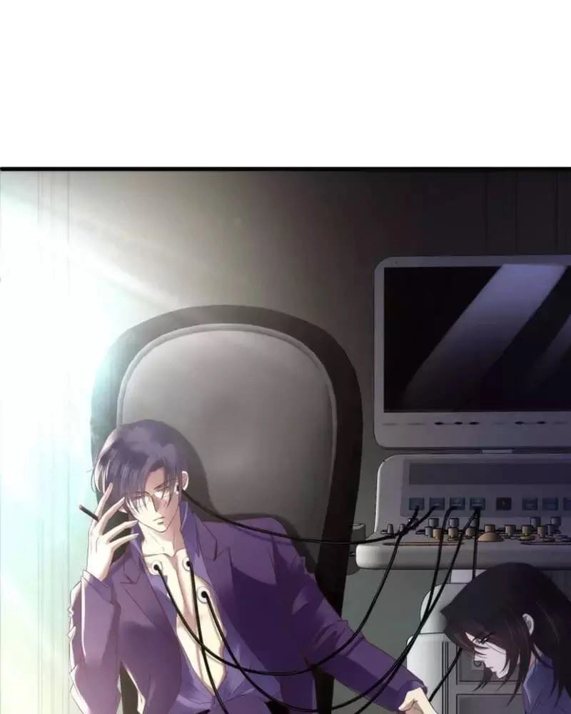 Một Vạn Tư Thế Công Lược Yêu Nam Chapter 180 - 51