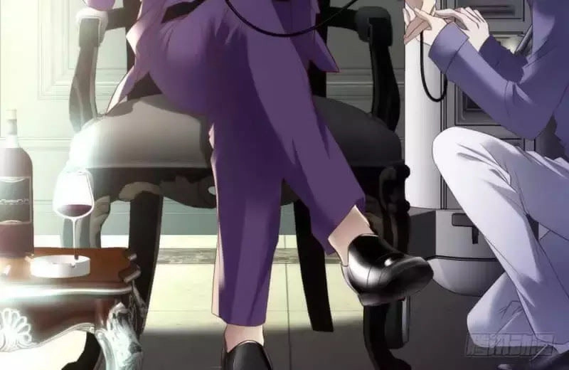 Một Vạn Tư Thế Công Lược Yêu Nam Chapter 180 - 52