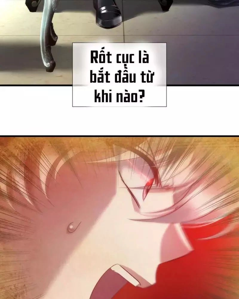 Một Vạn Tư Thế Công Lược Yêu Nam Chapter 180 - 53