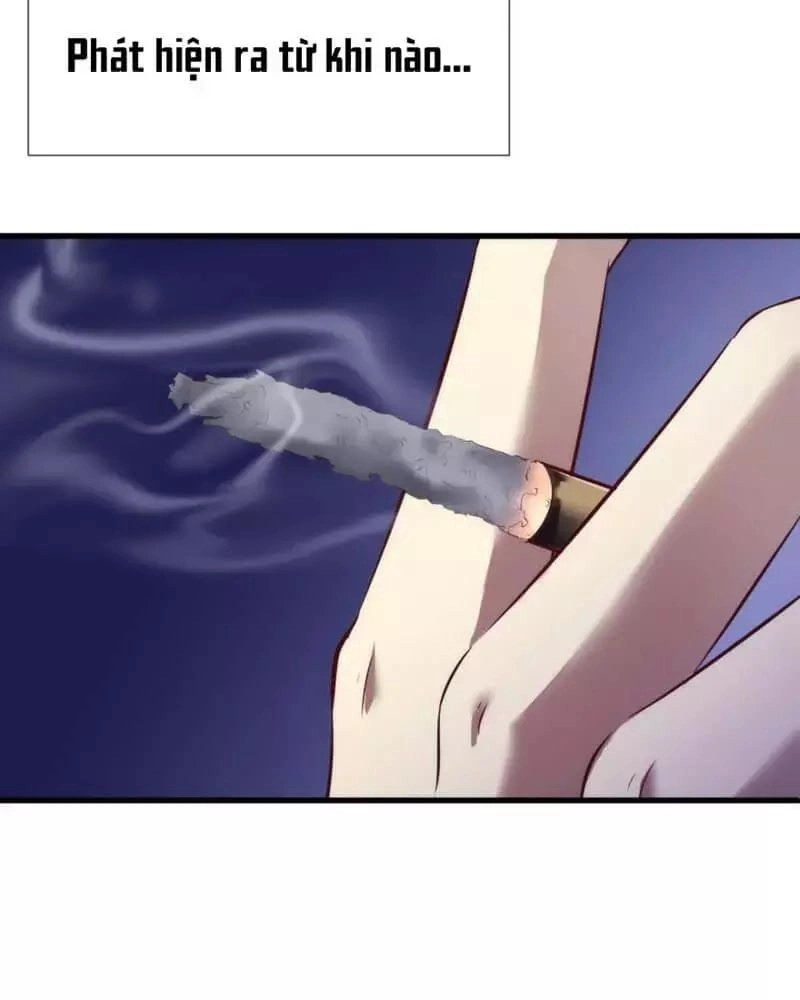 Một Vạn Tư Thế Công Lược Yêu Nam Chapter 180 - 57