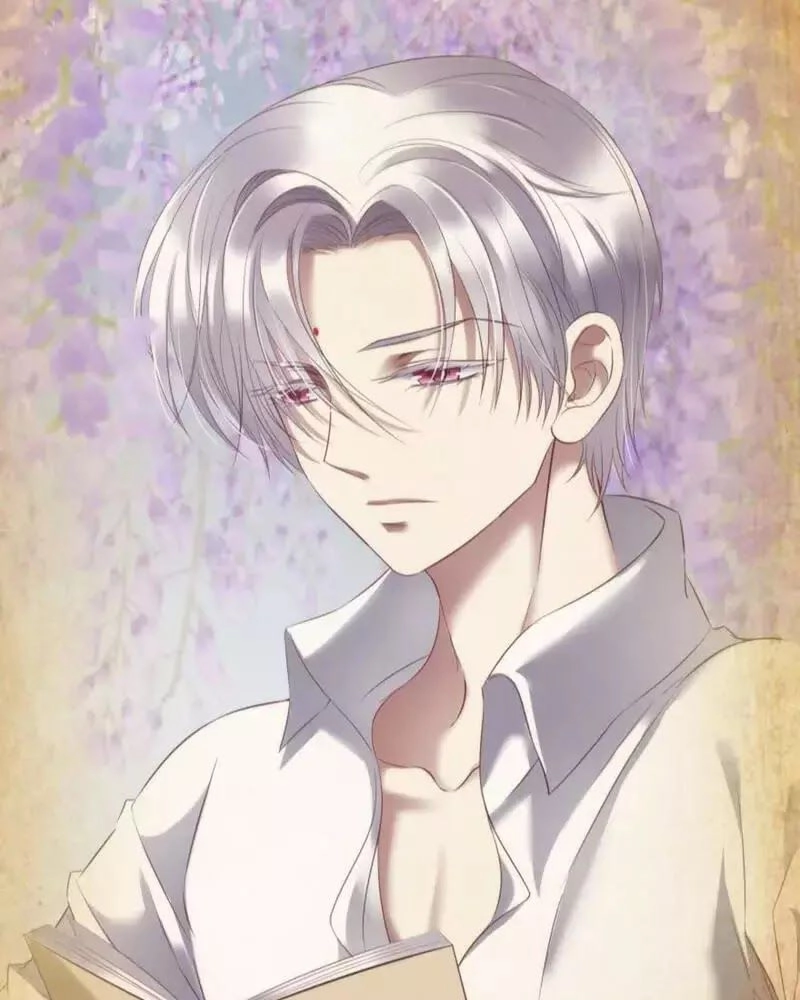 Một Vạn Tư Thế Công Lược Yêu Nam Chapter 180 - 59