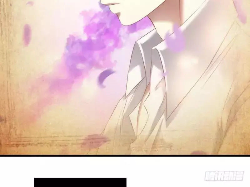 Một Vạn Tư Thế Công Lược Yêu Nam Chapter 180 - 66