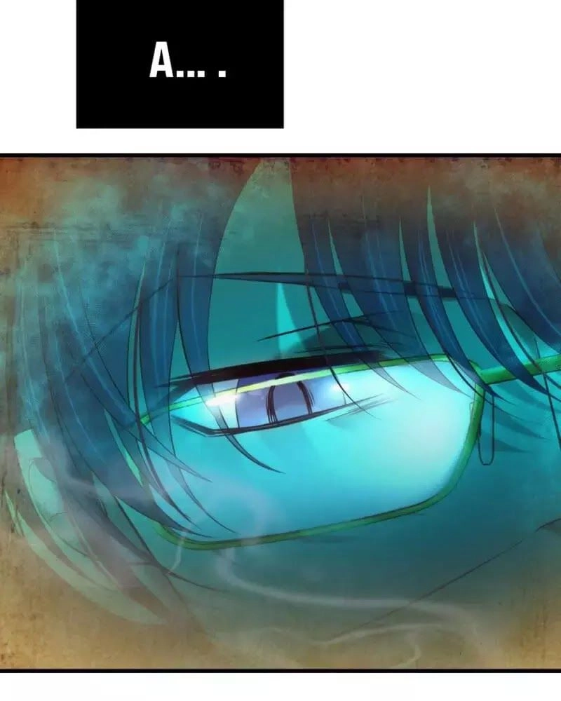 Một Vạn Tư Thế Công Lược Yêu Nam Chapter 180 - 67