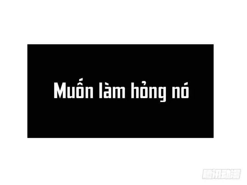 Một Vạn Tư Thế Công Lược Yêu Nam Chapter 180 - 68