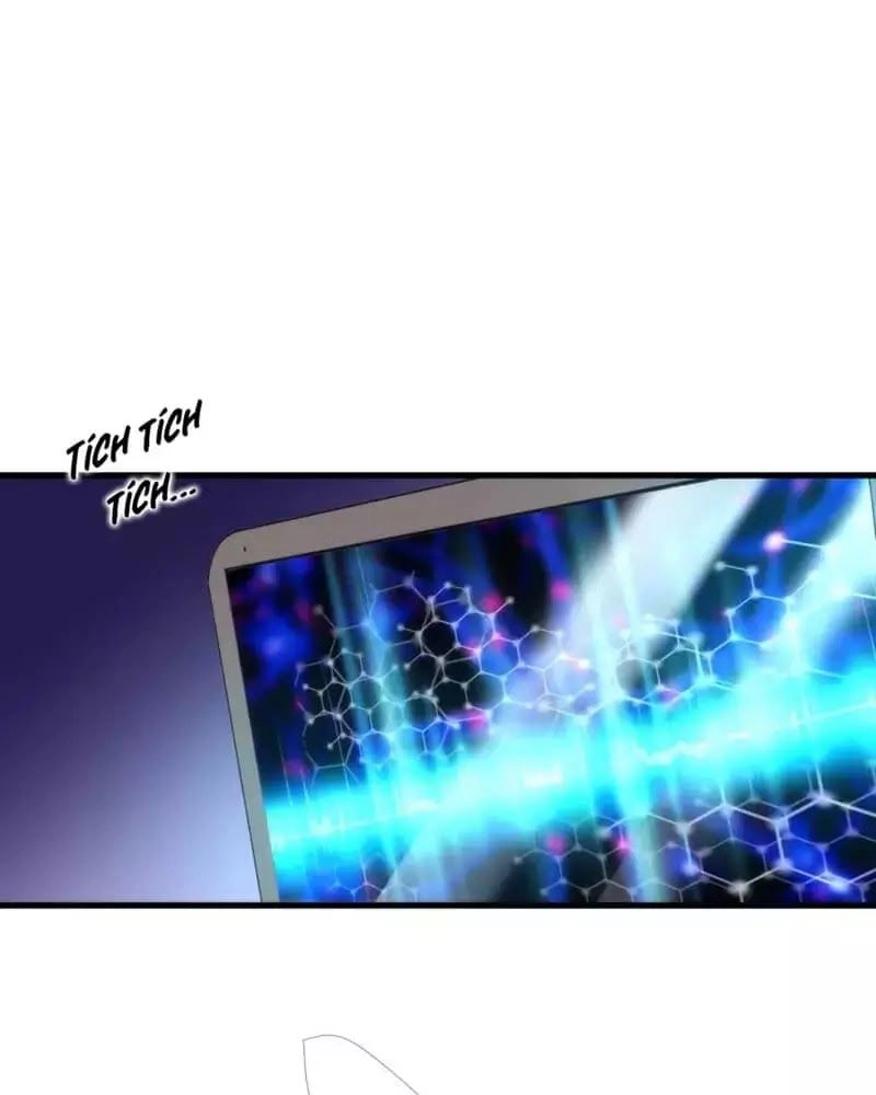 Một Vạn Tư Thế Công Lược Yêu Nam Chapter 180 - 69