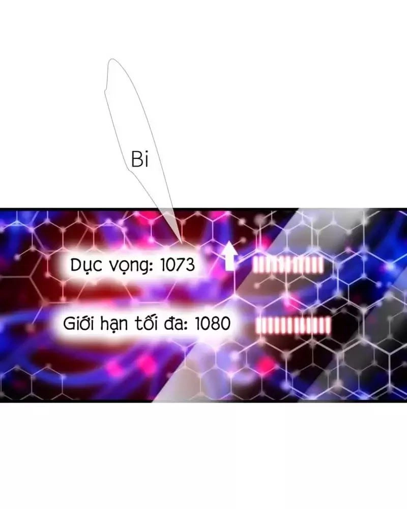 Một Vạn Tư Thế Công Lược Yêu Nam Chapter 180 - 73