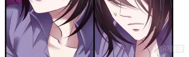 Một Vạn Tư Thế Công Lược Yêu Nam Chapter 180 - 76