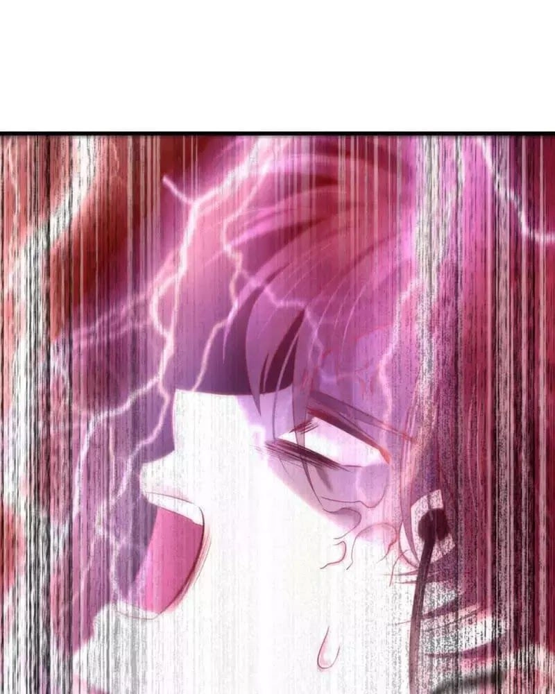 Một Vạn Tư Thế Công Lược Yêu Nam Chapter 180 - 79