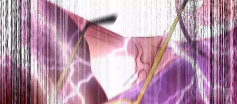 Một Vạn Tư Thế Công Lược Yêu Nam Chapter 180 - 80