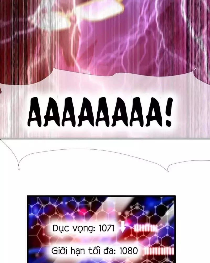 Một Vạn Tư Thế Công Lược Yêu Nam Chapter 180 - 81