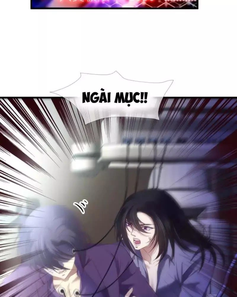 Một Vạn Tư Thế Công Lược Yêu Nam Chapter 180 - 83