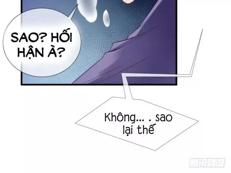 Một Vạn Tư Thế Công Lược Yêu Nam Chapter 180 - 88