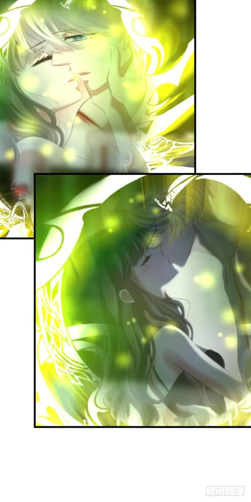 Một Vạn Tư Thế Công Lược Yêu Nam Chapter 181 - 5