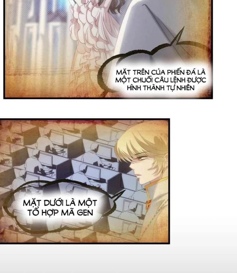 Một Vạn Tư Thế Công Lược Yêu Nam Chapter 181 - 11