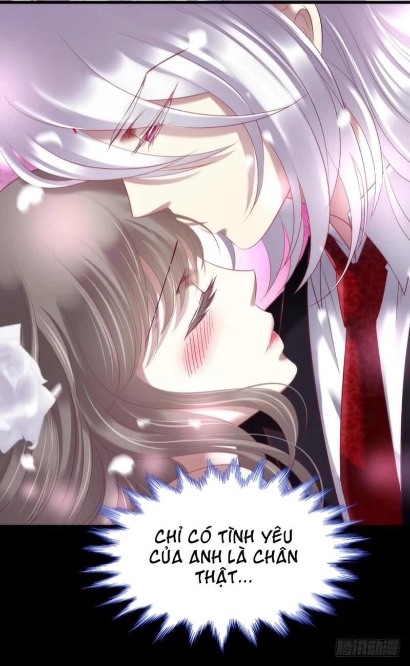 Một Vạn Tư Thế Công Lược Yêu Nam Chapter 181 - 15