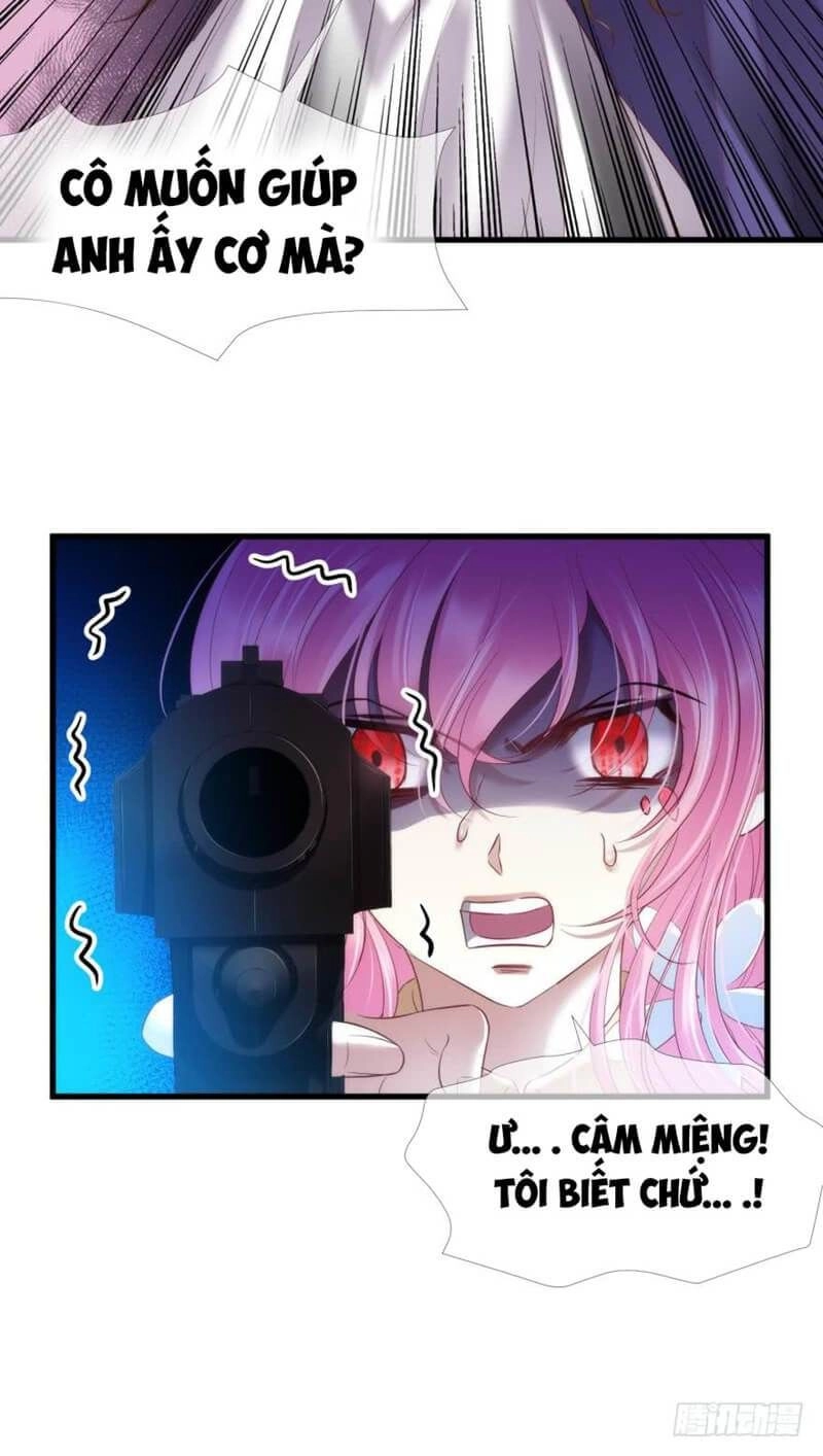 Một Vạn Tư Thế Công Lược Yêu Nam Chapter 181 - 36