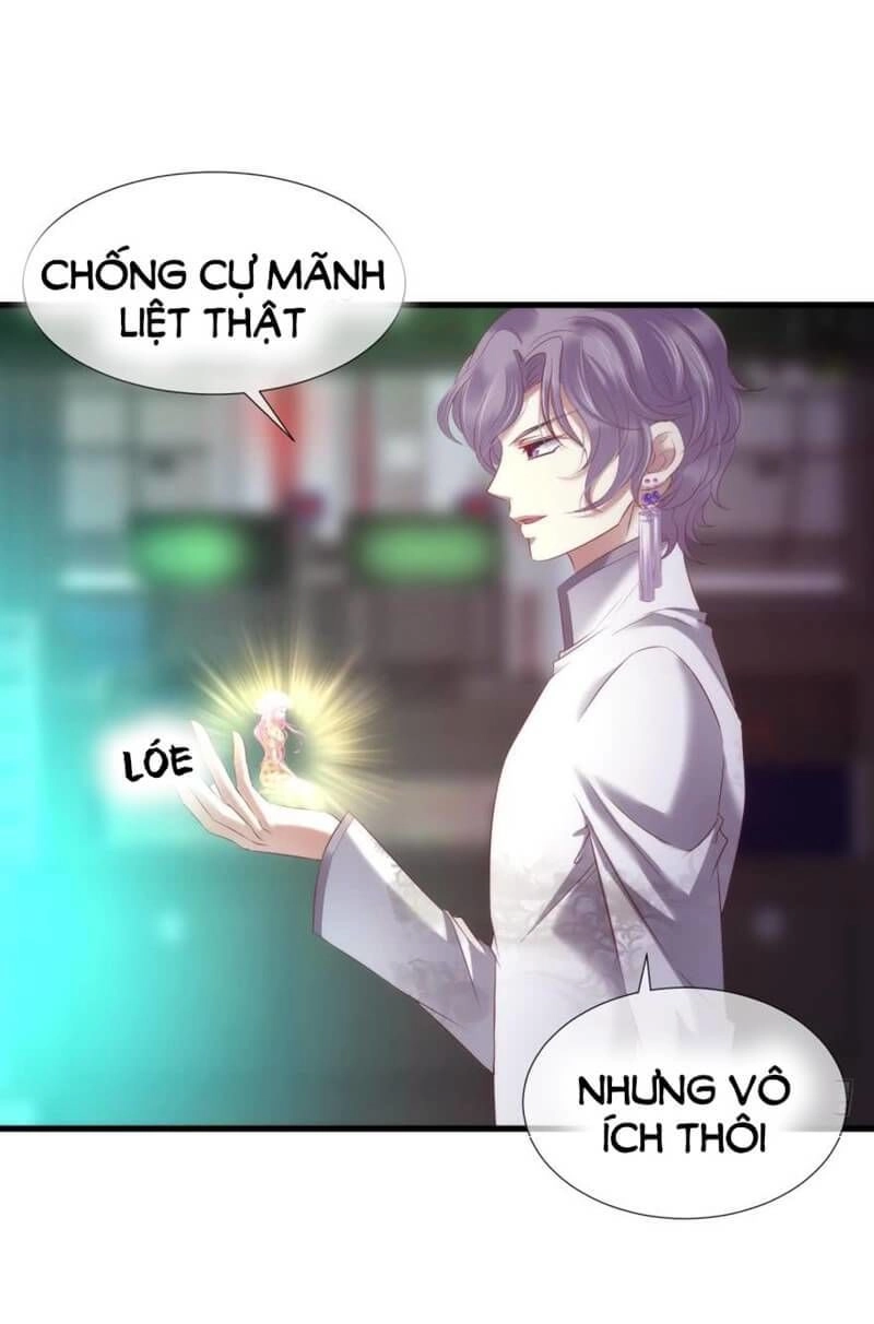 Một Vạn Tư Thế Công Lược Yêu Nam Chapter 181 - 37