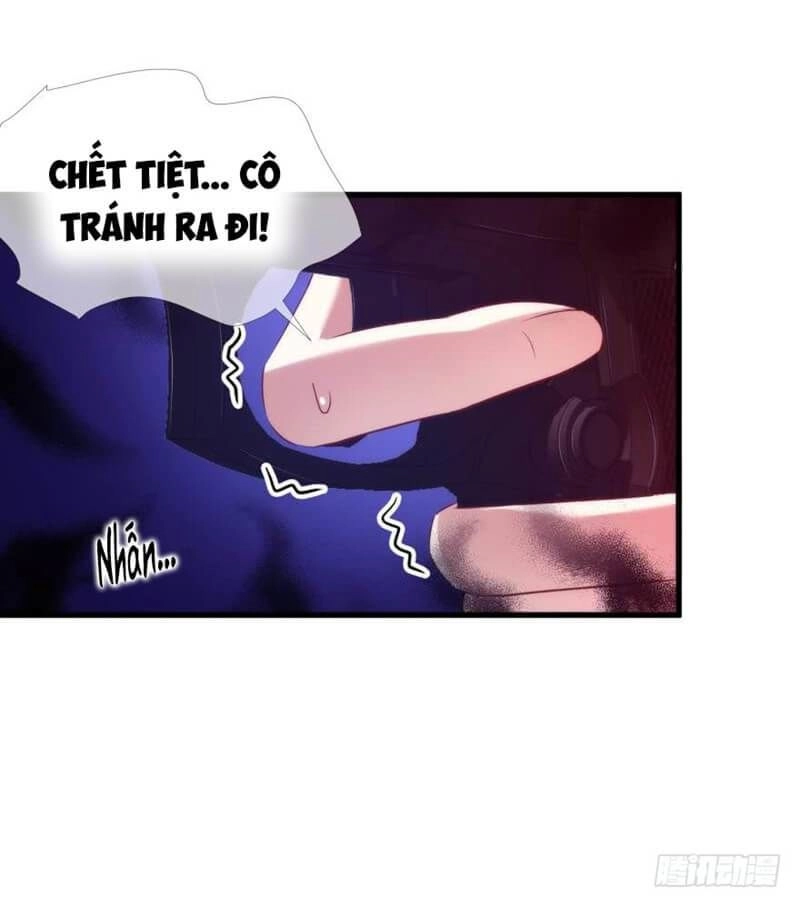 Một Vạn Tư Thế Công Lược Yêu Nam Chapter 181 - 38
