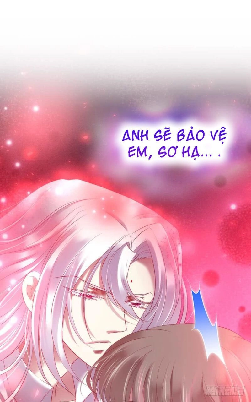 Một Vạn Tư Thế Công Lược Yêu Nam Chapter 181 - 42