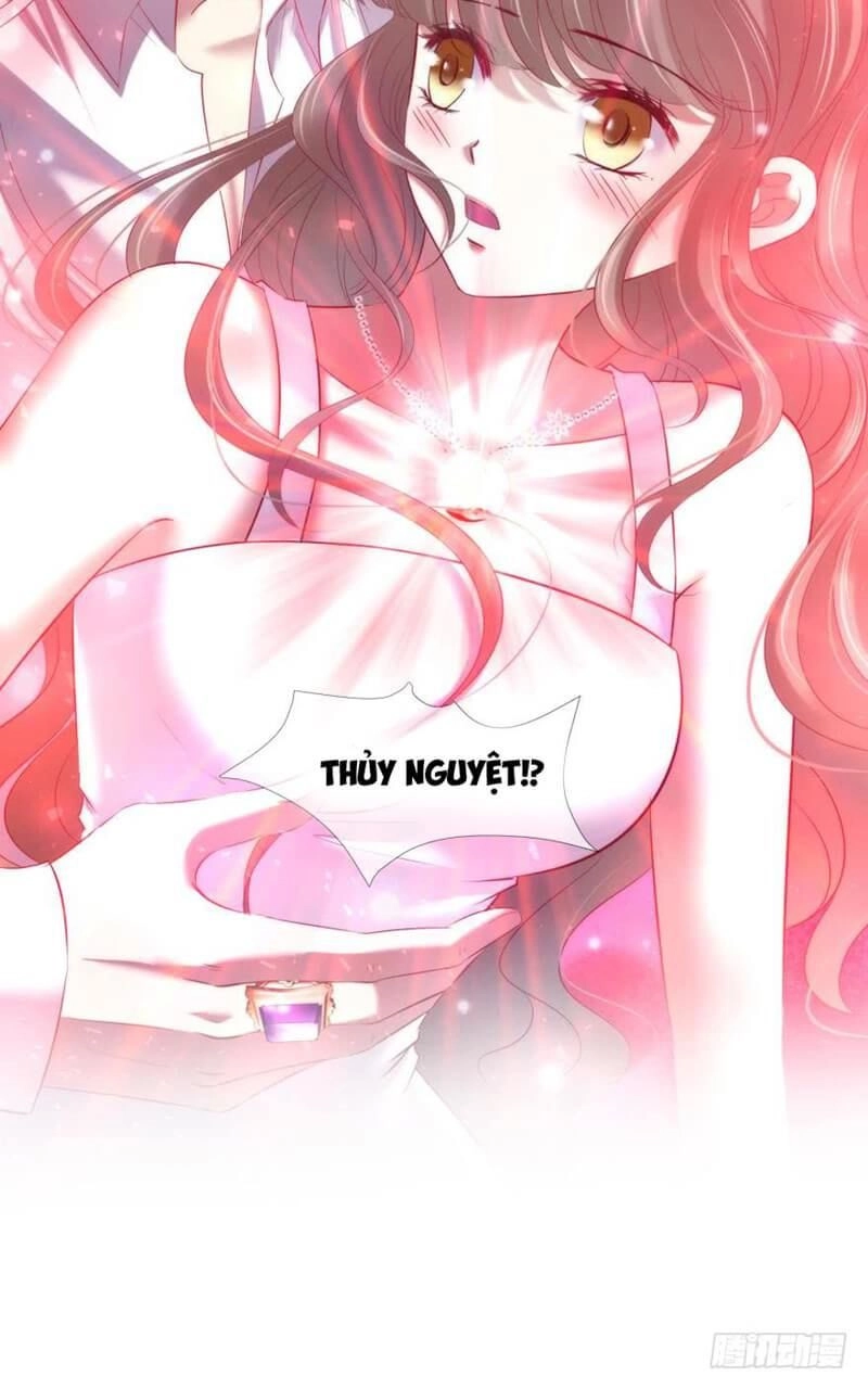 Một Vạn Tư Thế Công Lược Yêu Nam Chapter 181 - 43