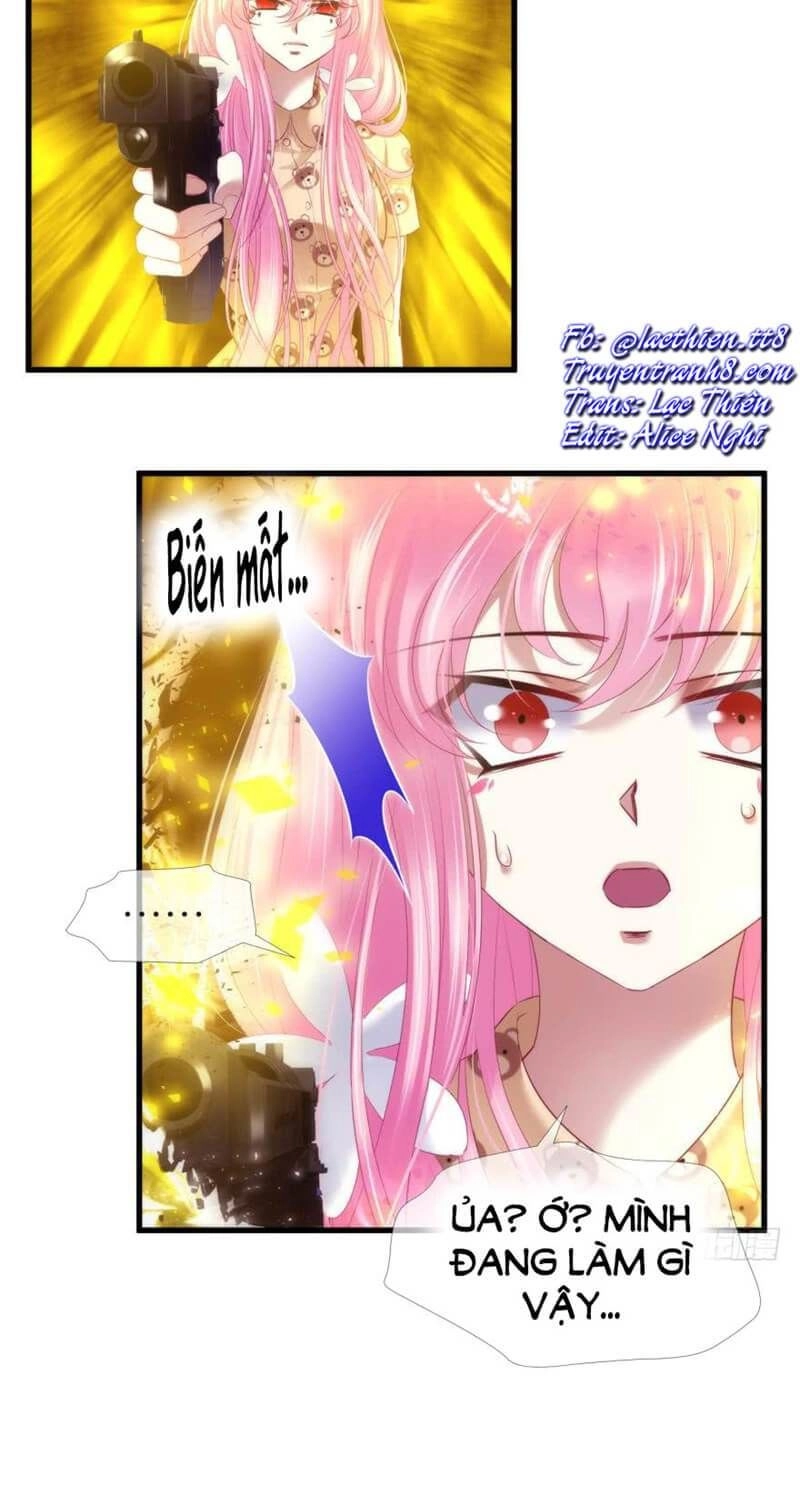 Một Vạn Tư Thế Công Lược Yêu Nam Chapter 182 - 3